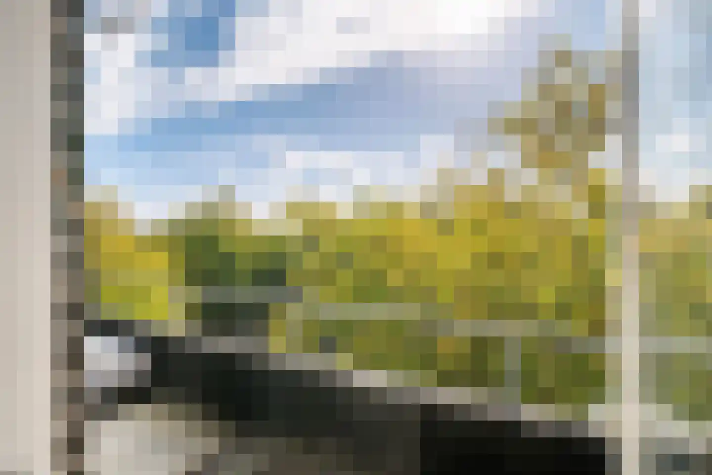 Mathenesserweg 115 C Rotterdam thumbnail 29