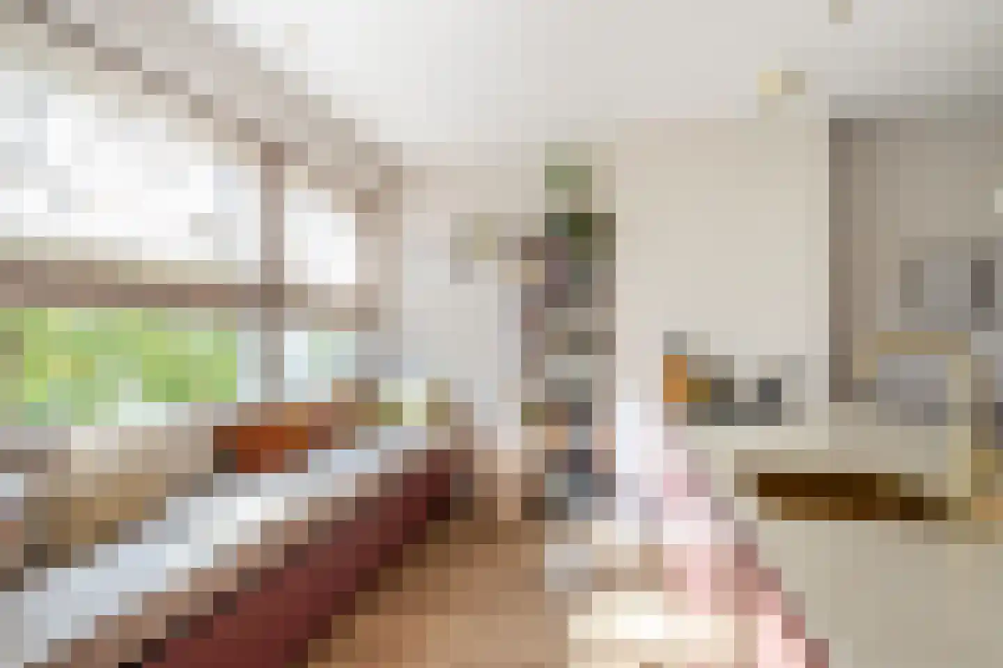 Mathenesserweg 115 C Rotterdam thumbnail 8