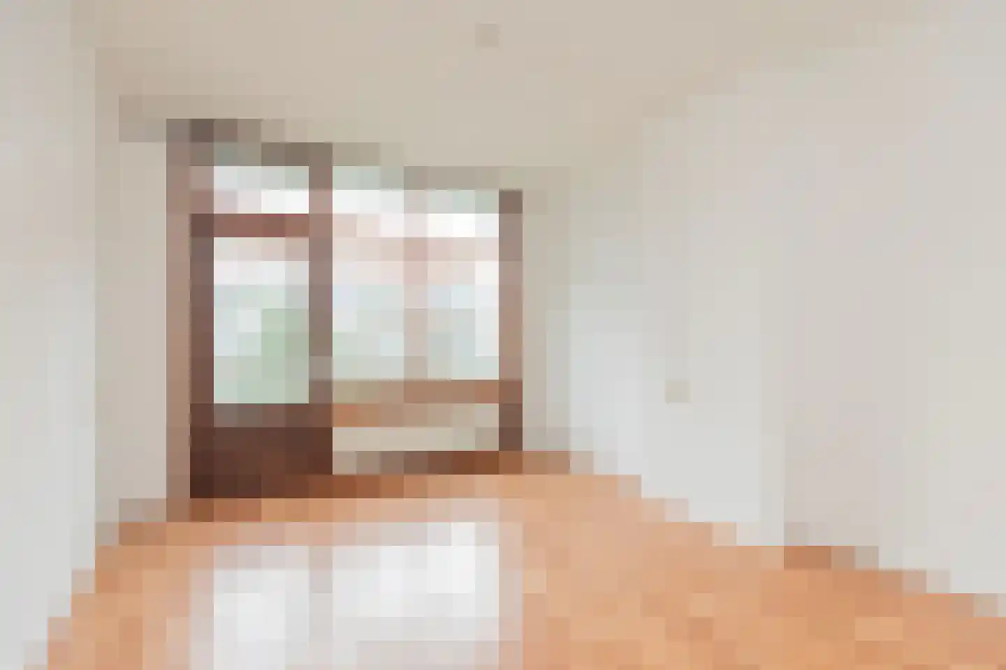 Mathenesserweg 117 B Rotterdam thumbnail 12