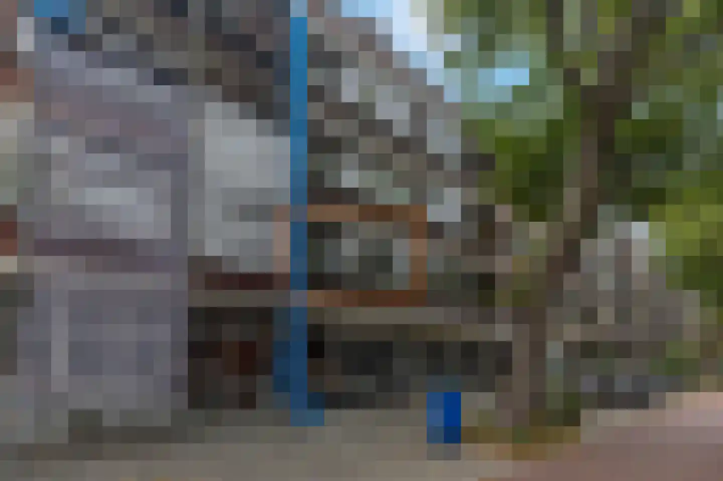 Mathenesserweg 117 B Rotterdam thumbnail 20