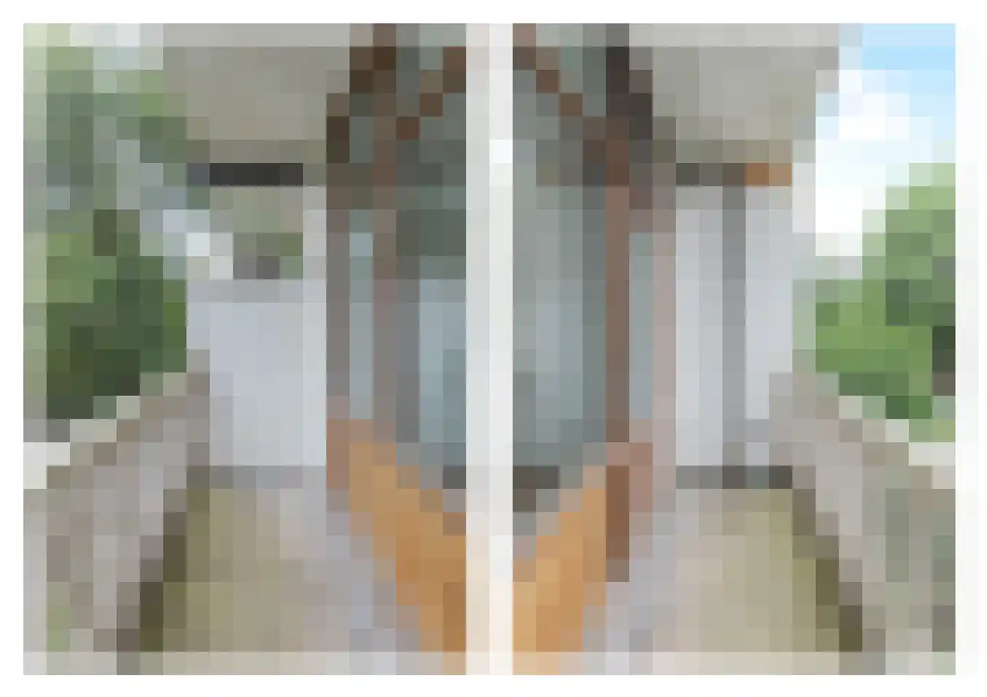 Mathenesserweg 117 B Rotterdam thumbnail 5