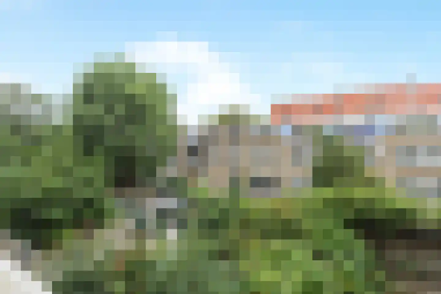 Mathenesserweg 117 B Rotterdam thumbnail 6