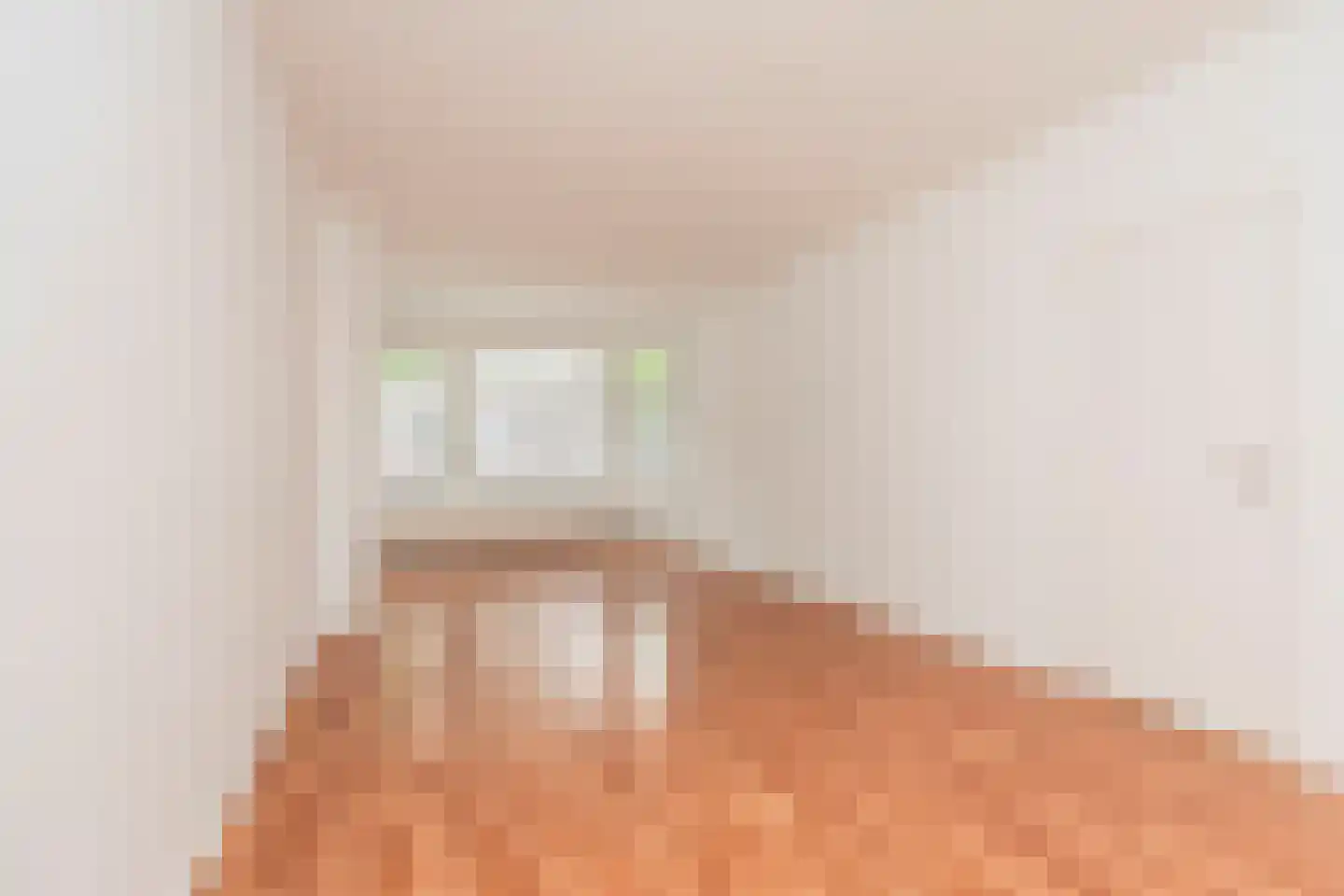 Mathenesserweg 117 B Rotterdam thumbnail 8
