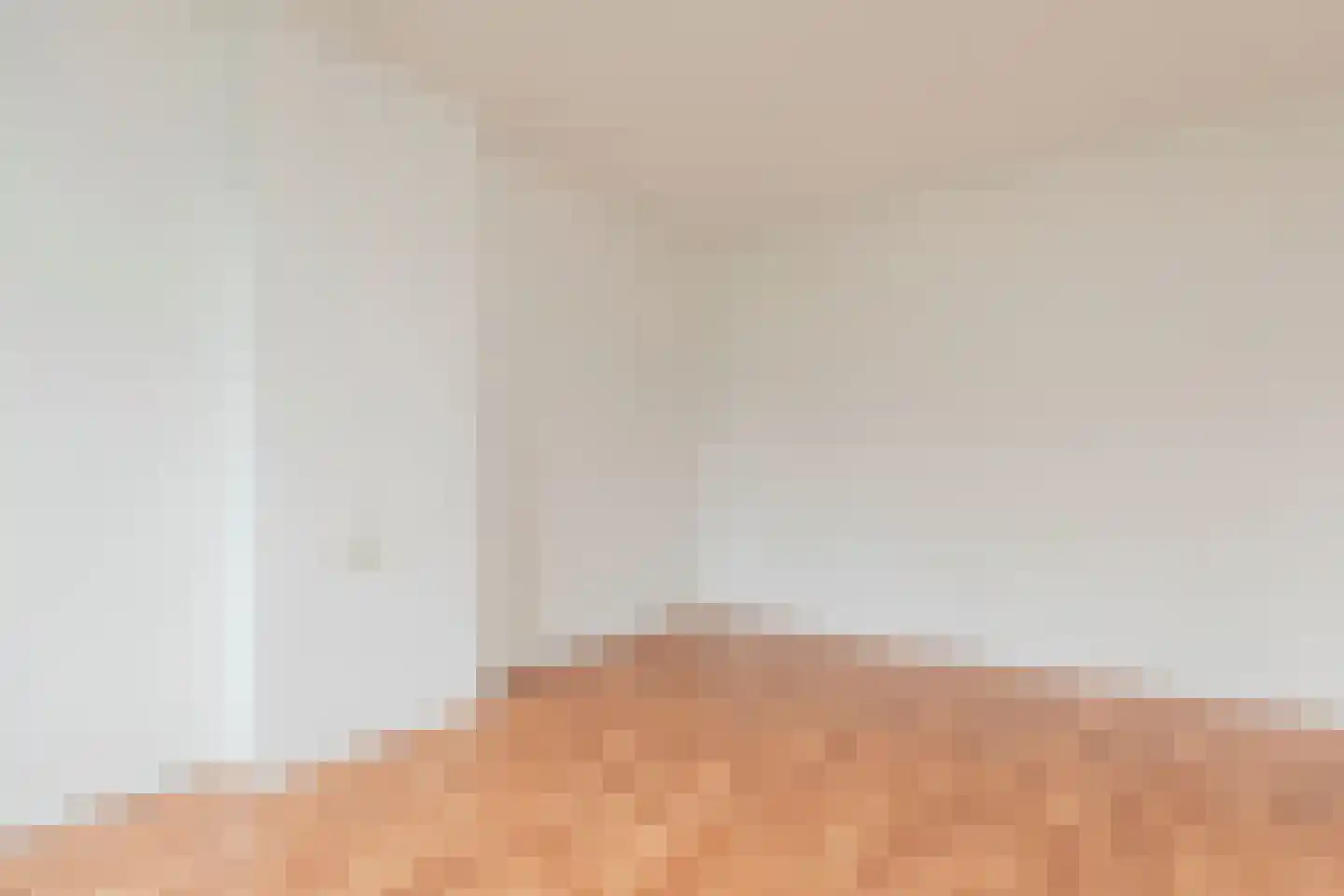 Mathenesserweg 117 B Rotterdam thumbnail 9