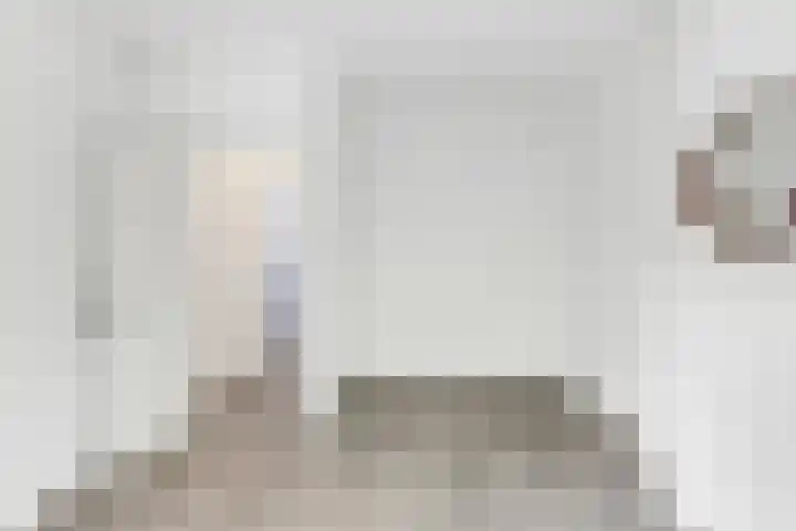 Mathenesserweg 117 C 03 Rotterdam thumbnail 12