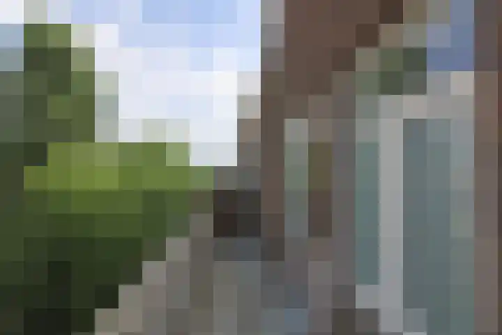 Mathenesserweg 117 C 03 Rotterdam thumbnail 21
