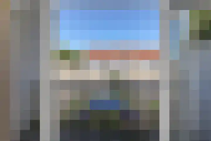 Mathenesserweg 117 C 03 Rotterdam thumbnail 6
