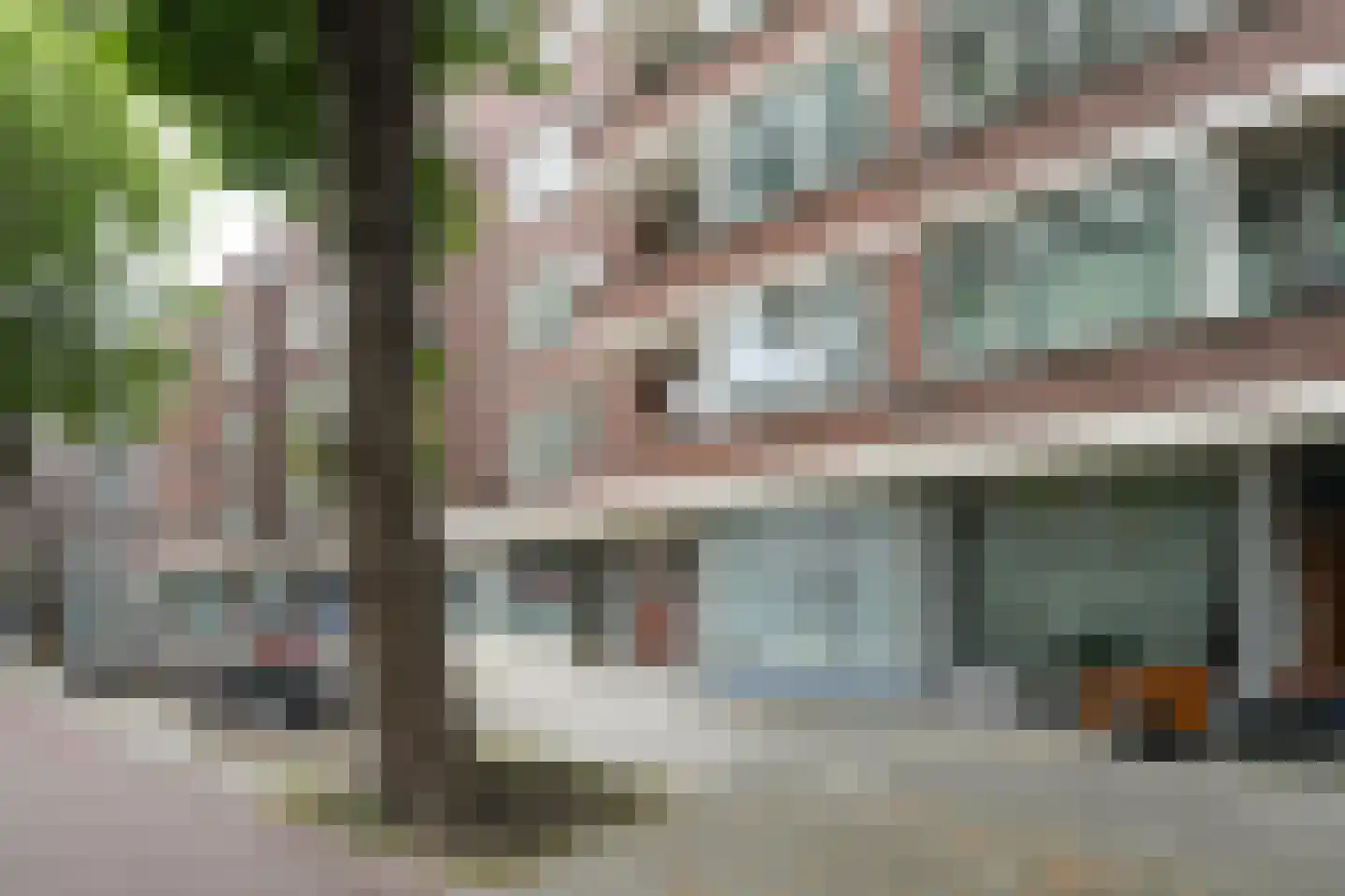 Mathenesserweg 127 A 02 Rotterdam thumbnail 17