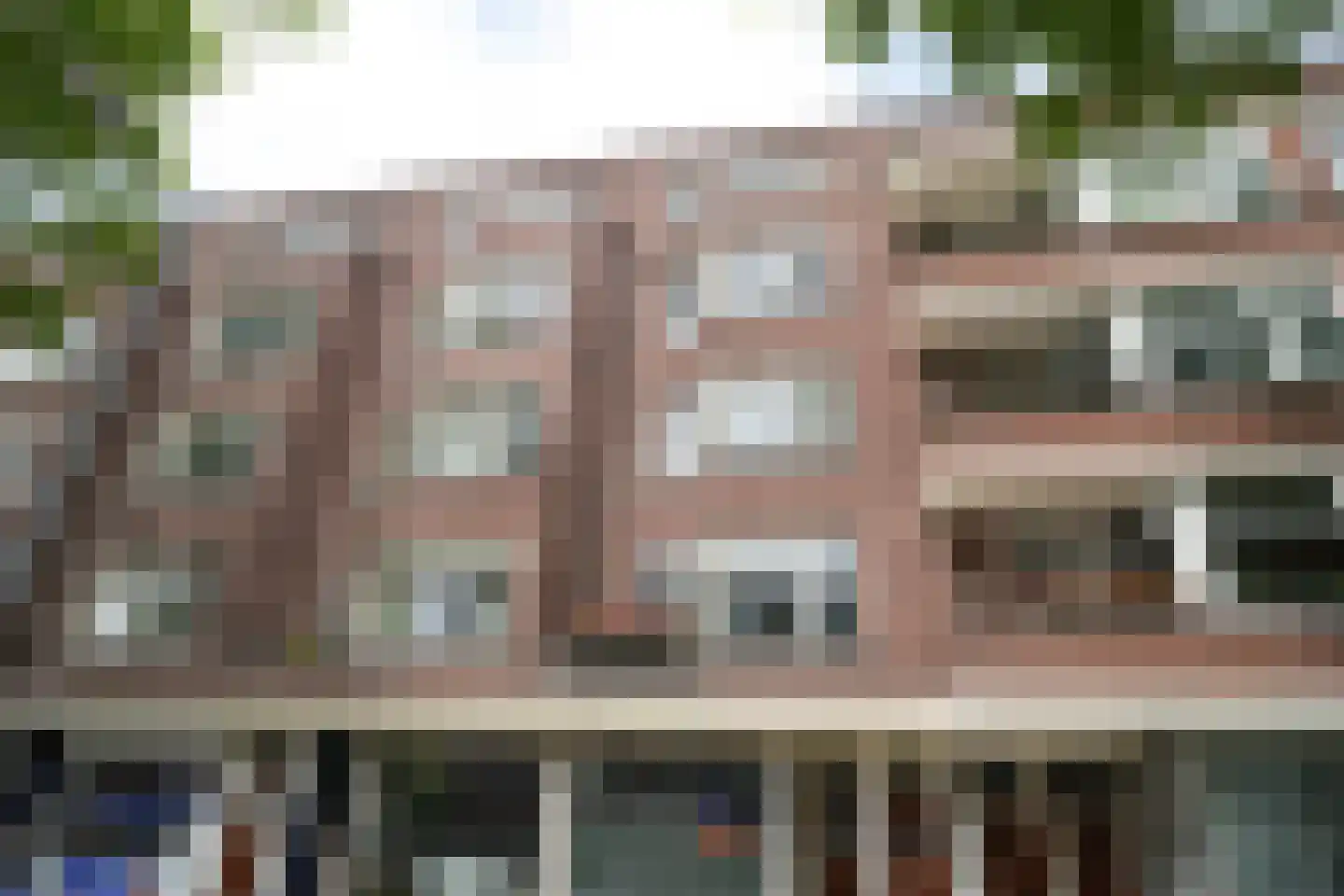 Mathenesserweg 127 A 02 Rotterdam thumbnail 18