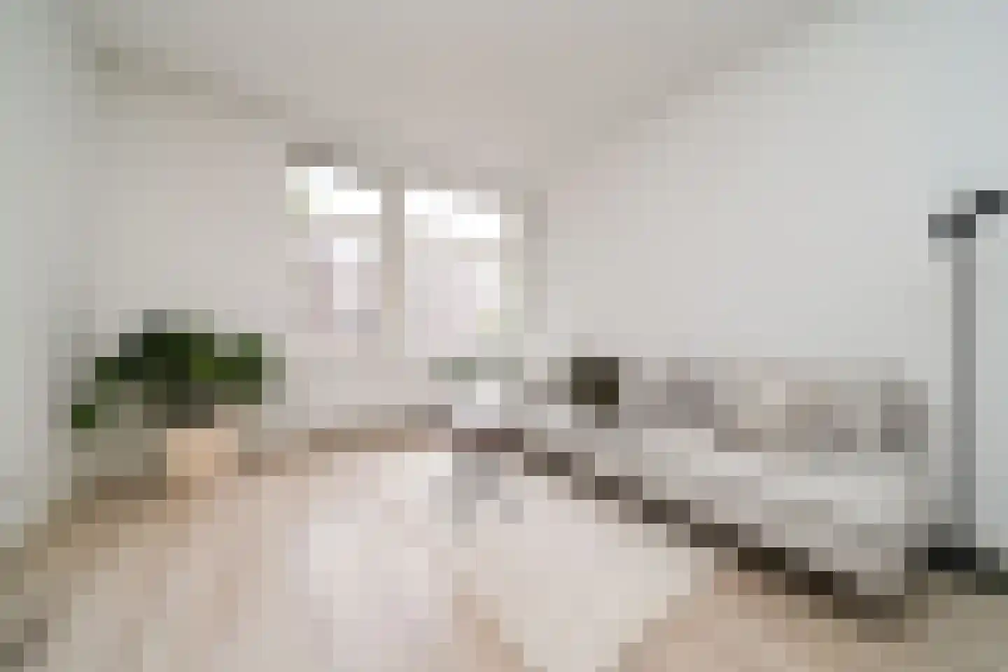 Mathenesserweg 127 A 02 Rotterdam thumbnail 6