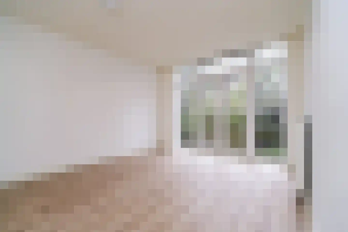 Mathenesserweg 127 C Rotterdam thumbnail 12
