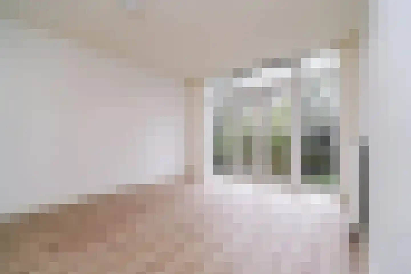 Mathenesserweg 127 C Rotterdam thumbnail 12