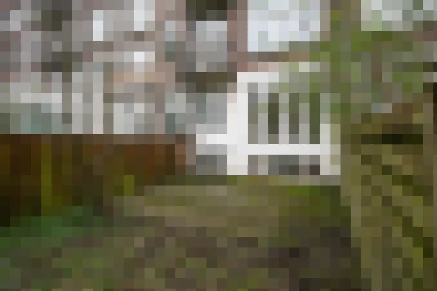 Mathenesserweg 127 C Rotterdam thumbnail 14