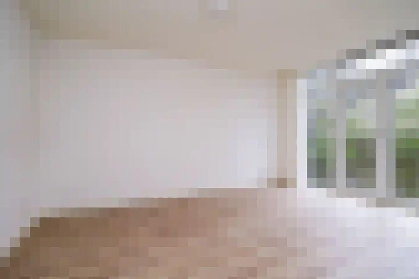 Mathenesserweg 127 C Rotterdam thumbnail 16