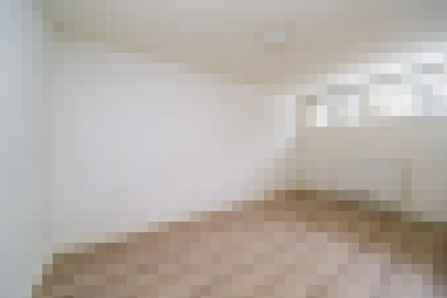 Mathenesserweg 127 C Rotterdam thumbnail 18
