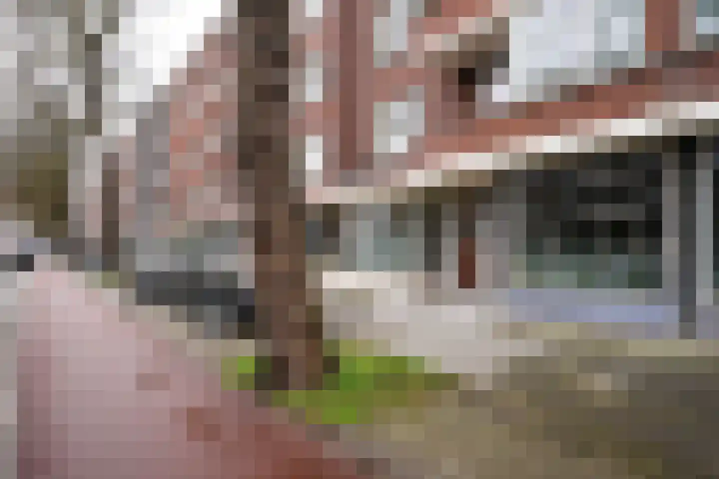 Mathenesserweg 127 C Rotterdam thumbnail 5