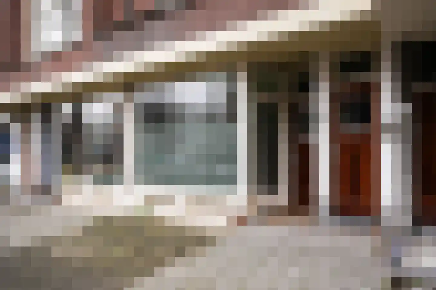 Mathenesserweg 127 C Rotterdam thumbnail 7
