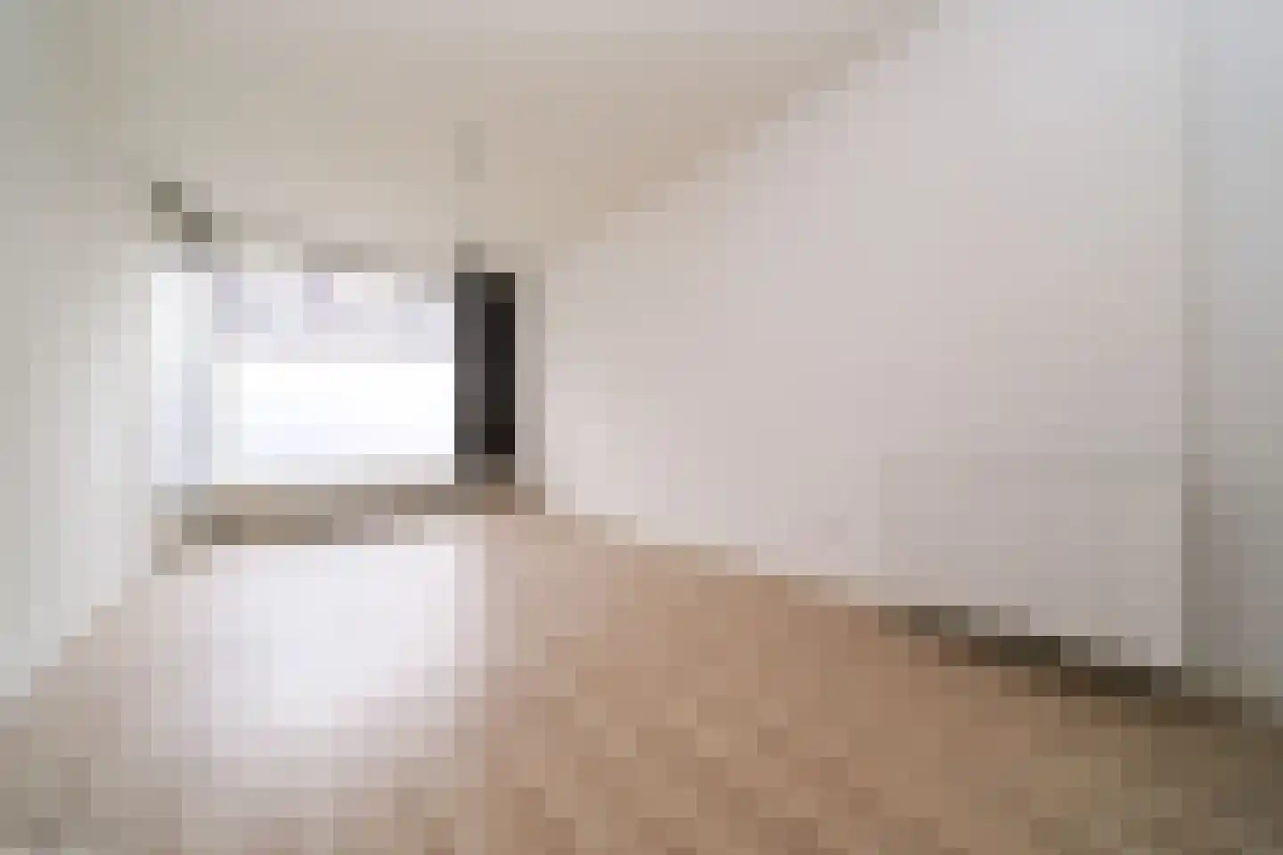 Mathenesserweg 127 C Rotterdam thumbnail 8