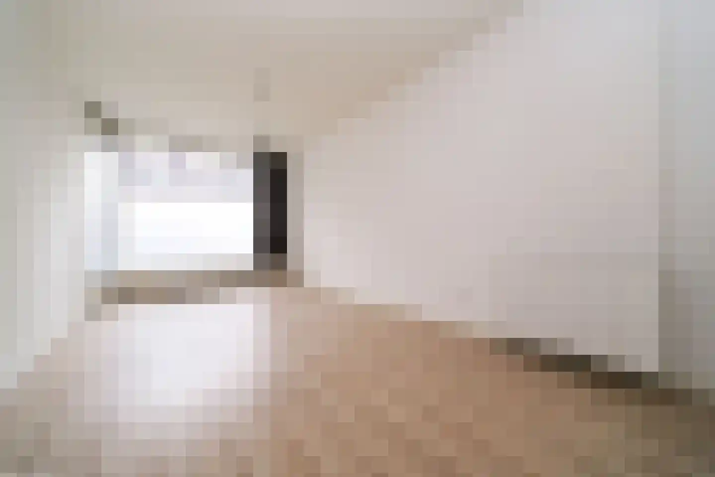 Mathenesserweg 127 C Rotterdam thumbnail 8