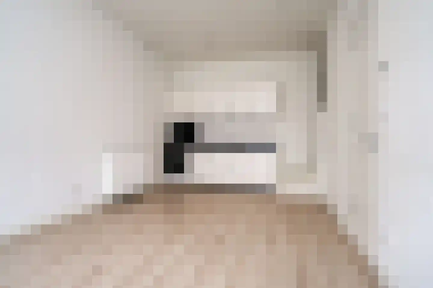 Mathenesserweg 127 C Rotterdam thumbnail 9