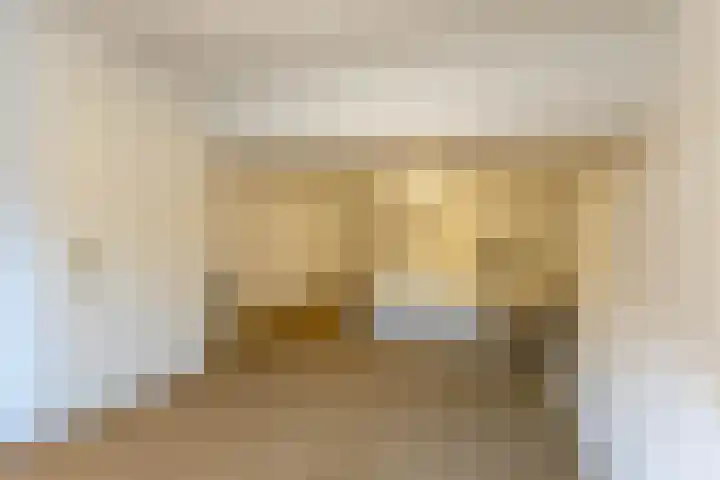 Mathenesserweg 128 A Rotterdam thumbnail 26