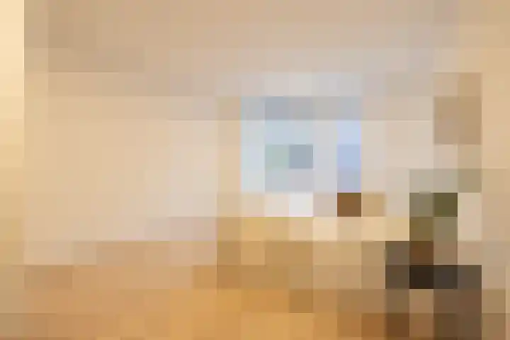Mathenesserweg 128 C Rotterdam thumbnail 12