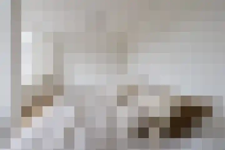 Mathenesserweg 128 C Rotterdam thumbnail 16