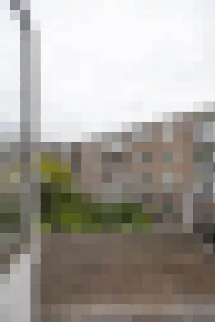 Mathenesserweg 128 C Rotterdam thumbnail 22