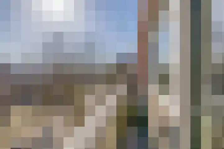 Mathenesserweg 129 C 02 Rotterdam thumbnail 9