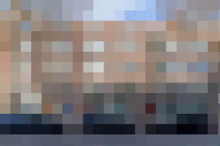Mathenesserweg 129 C 03 Rotterdam thumbnail 19
