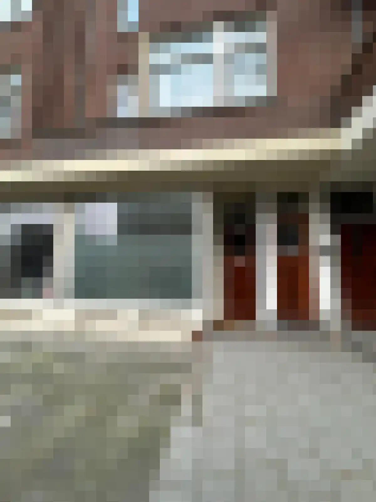 Mathenesserweg 129 Rotterdam