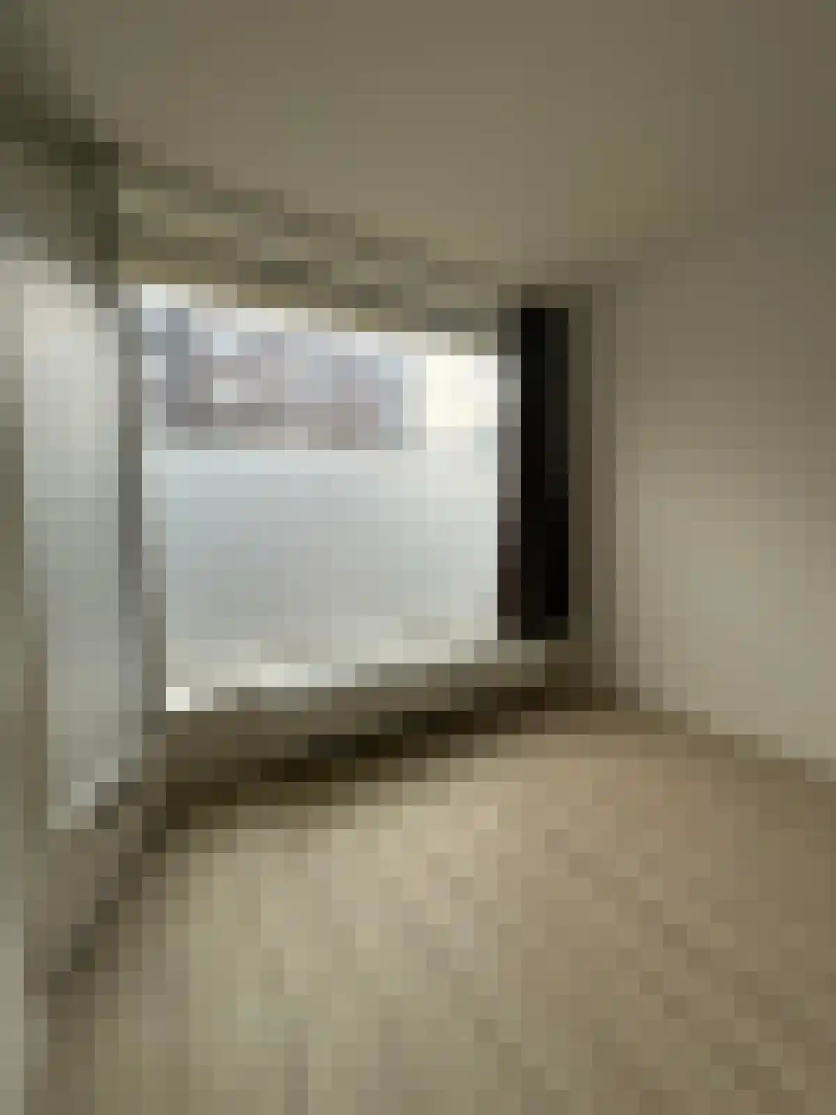 Mathenesserweg 129 Rotterdam thumbnail 5