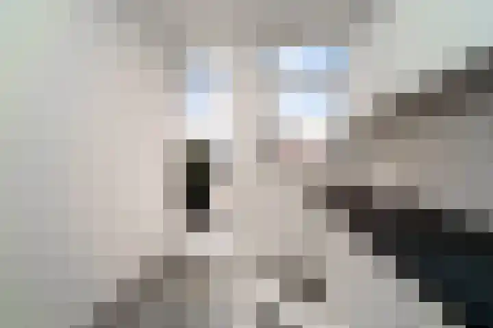Mathenesserweg 149 B Rotterdam thumbnail 7