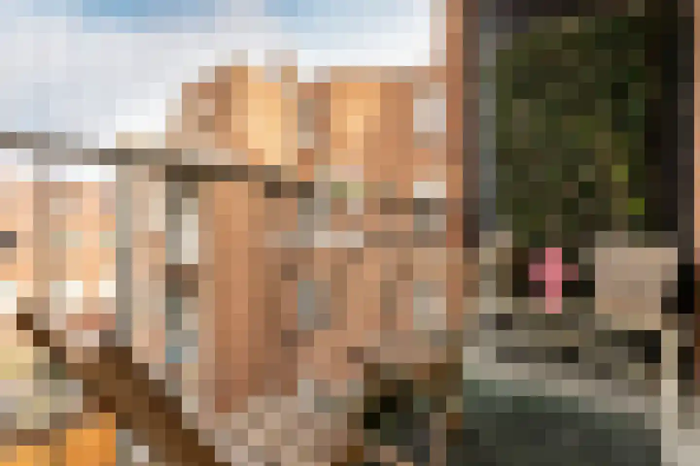 Mathenesserweg 155 B 02 Rotterdam thumbnail 11
