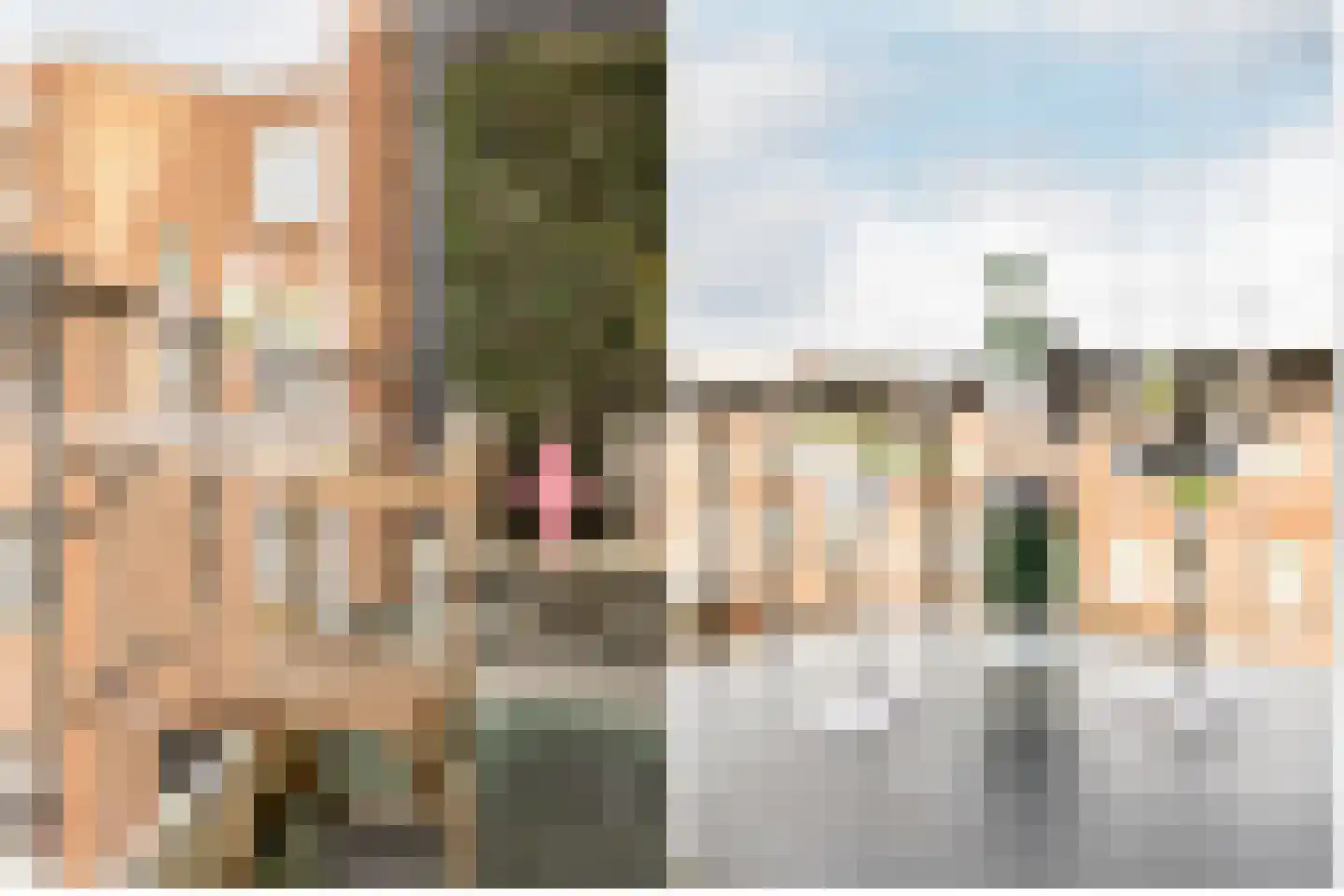 Mathenesserweg 155 B 02 Rotterdam thumbnail 12