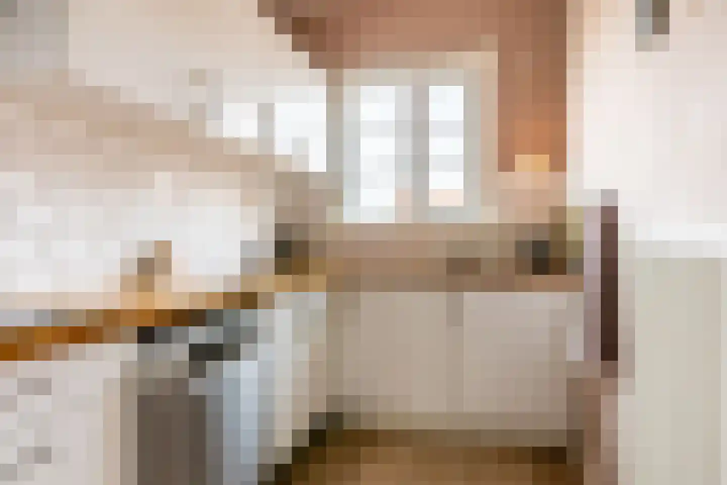 Mathenesserweg 155 B 02 Rotterdam thumbnail 17
