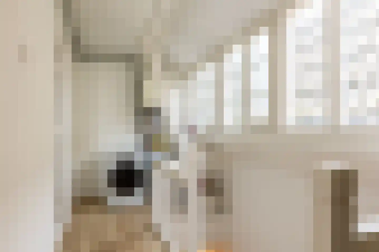 Mathenesserweg 155 B 02 Rotterdam thumbnail 20