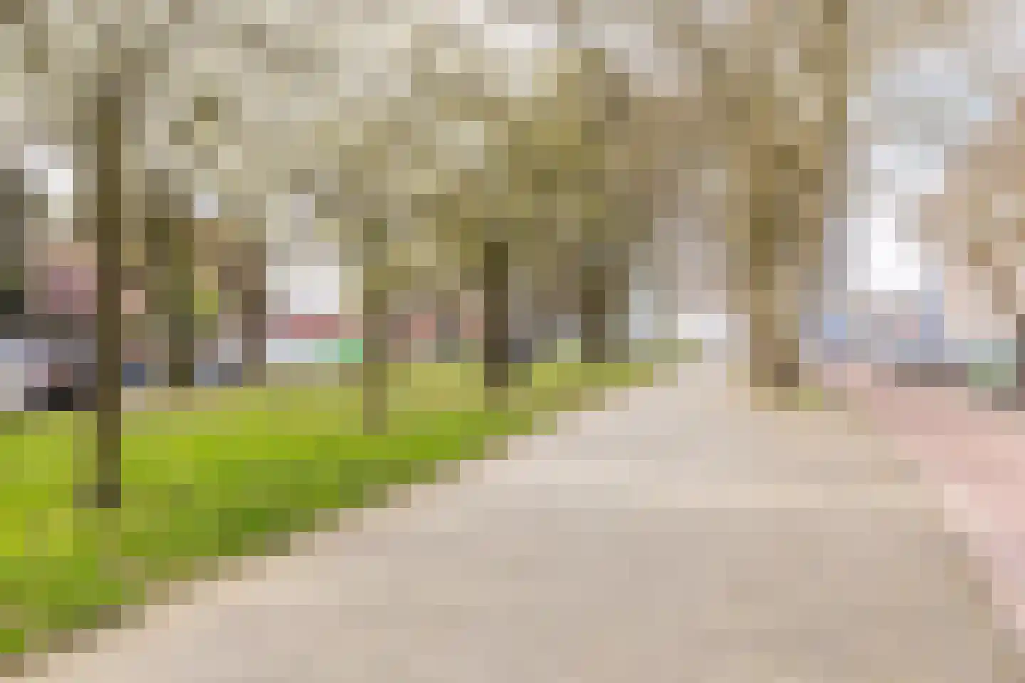 Mathenesserweg 155 B 02 Rotterdam thumbnail 25