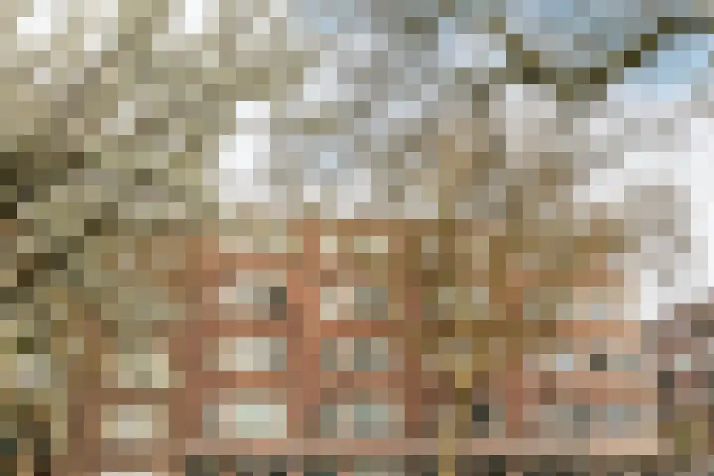 Mathenesserweg 155 B 02 Rotterdam thumbnail 26