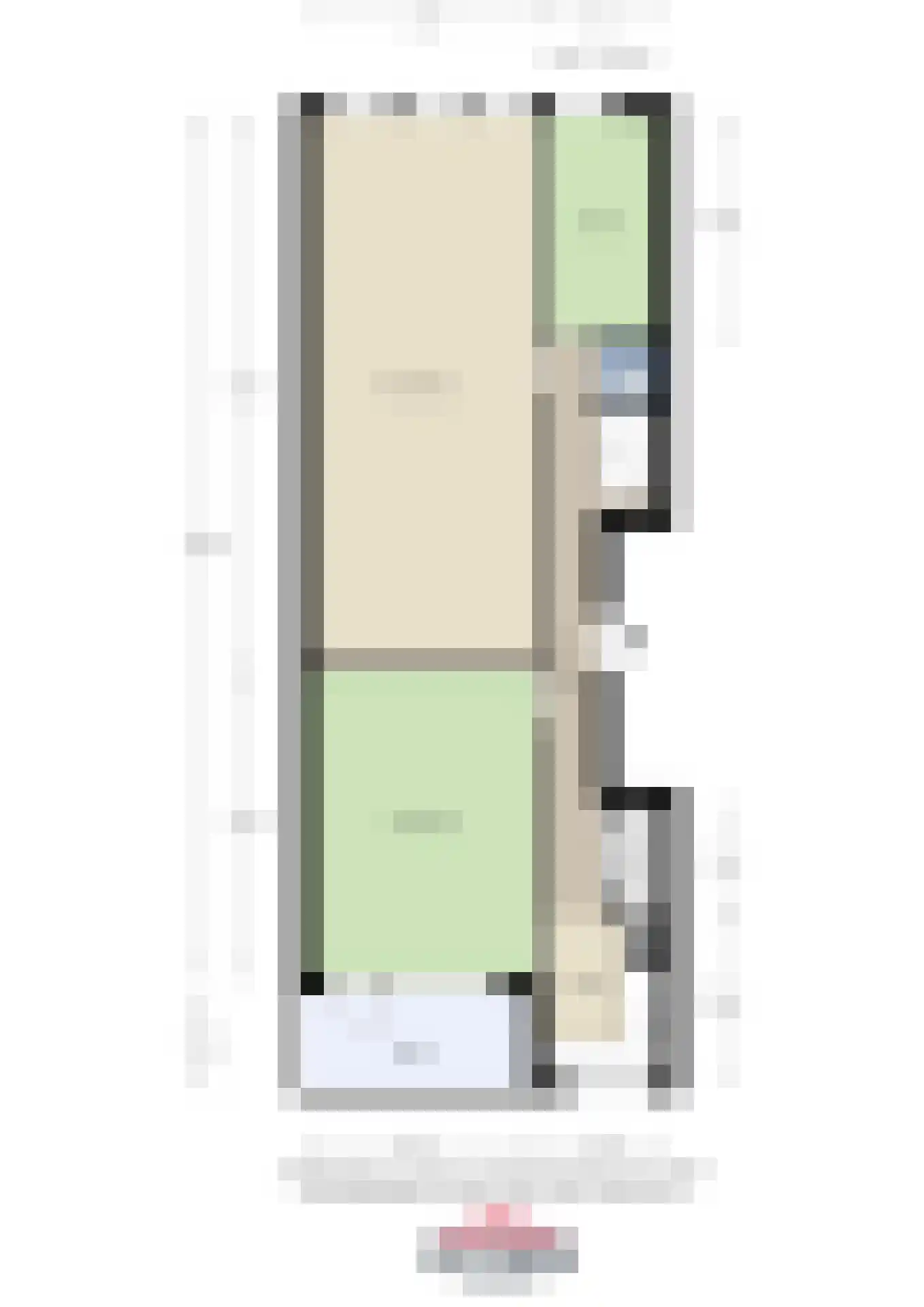 Mathenesserweg 155 B 02 Rotterdam thumbnail 28