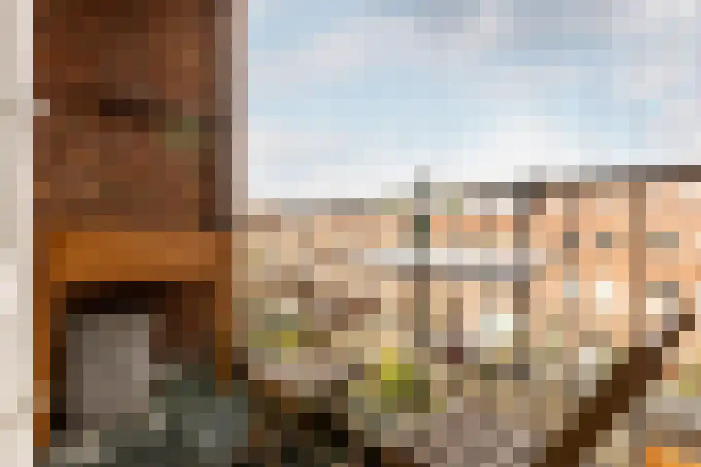 Mathenesserweg 155 B 02 Rotterdam thumbnail 4