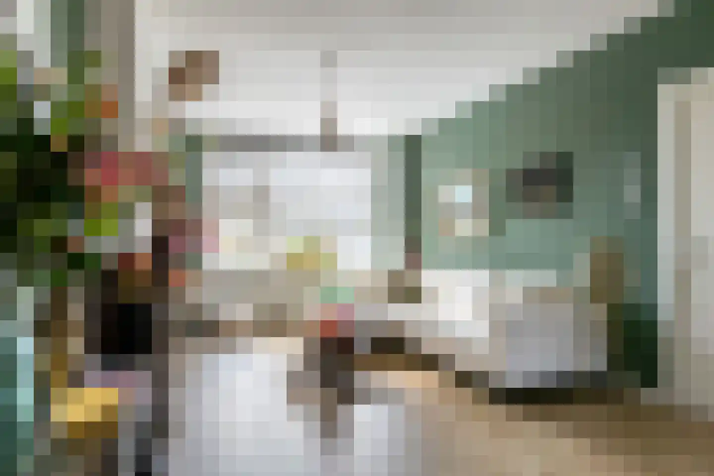 Mathenesserweg 155 B 02 Rotterdam thumbnail 6
