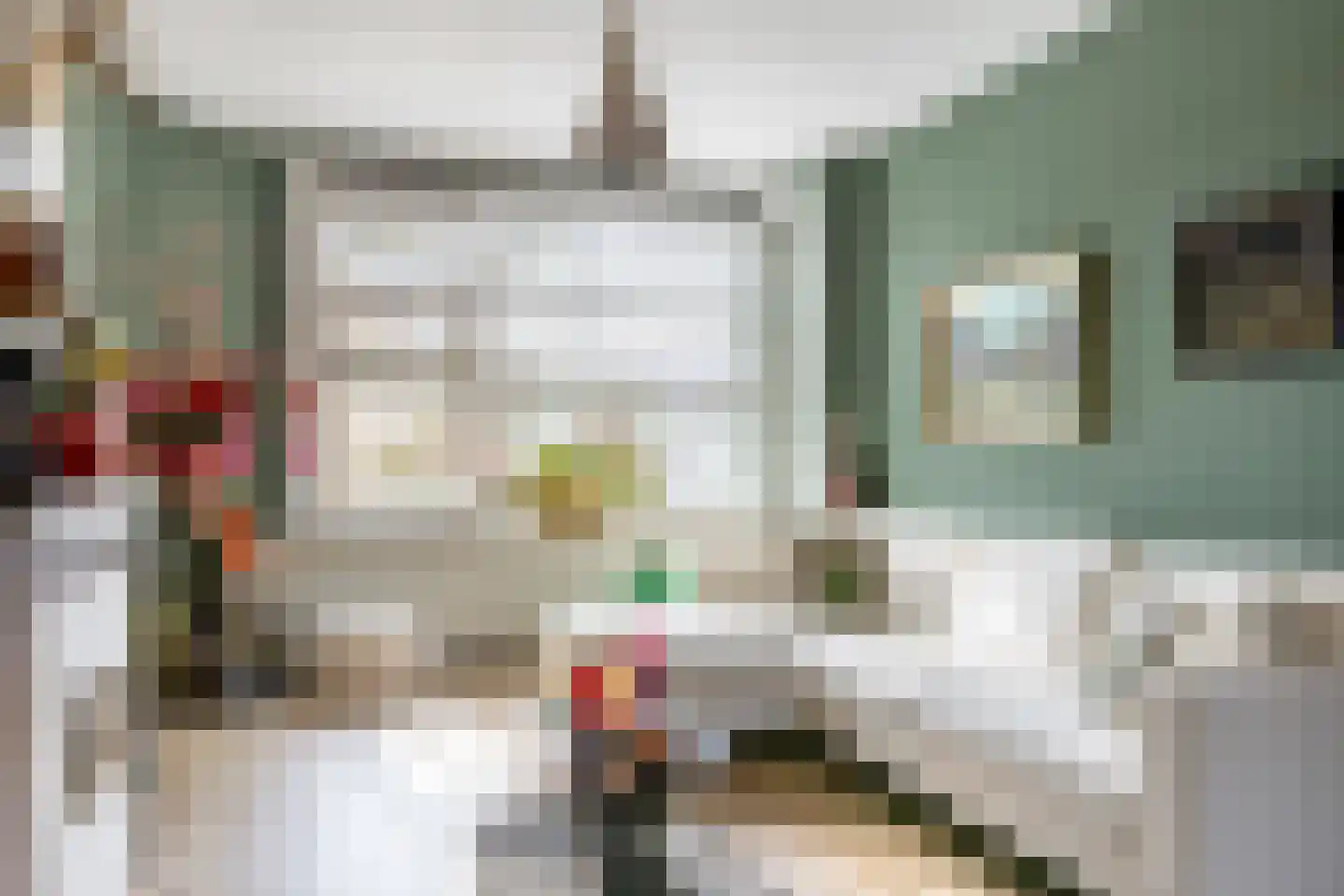 Mathenesserweg 155 B 02 Rotterdam thumbnail 8