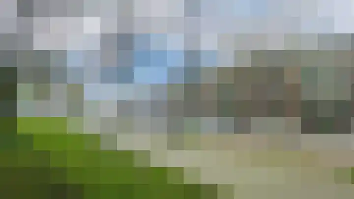 Mathenesserweg 171 A in Rotterdam