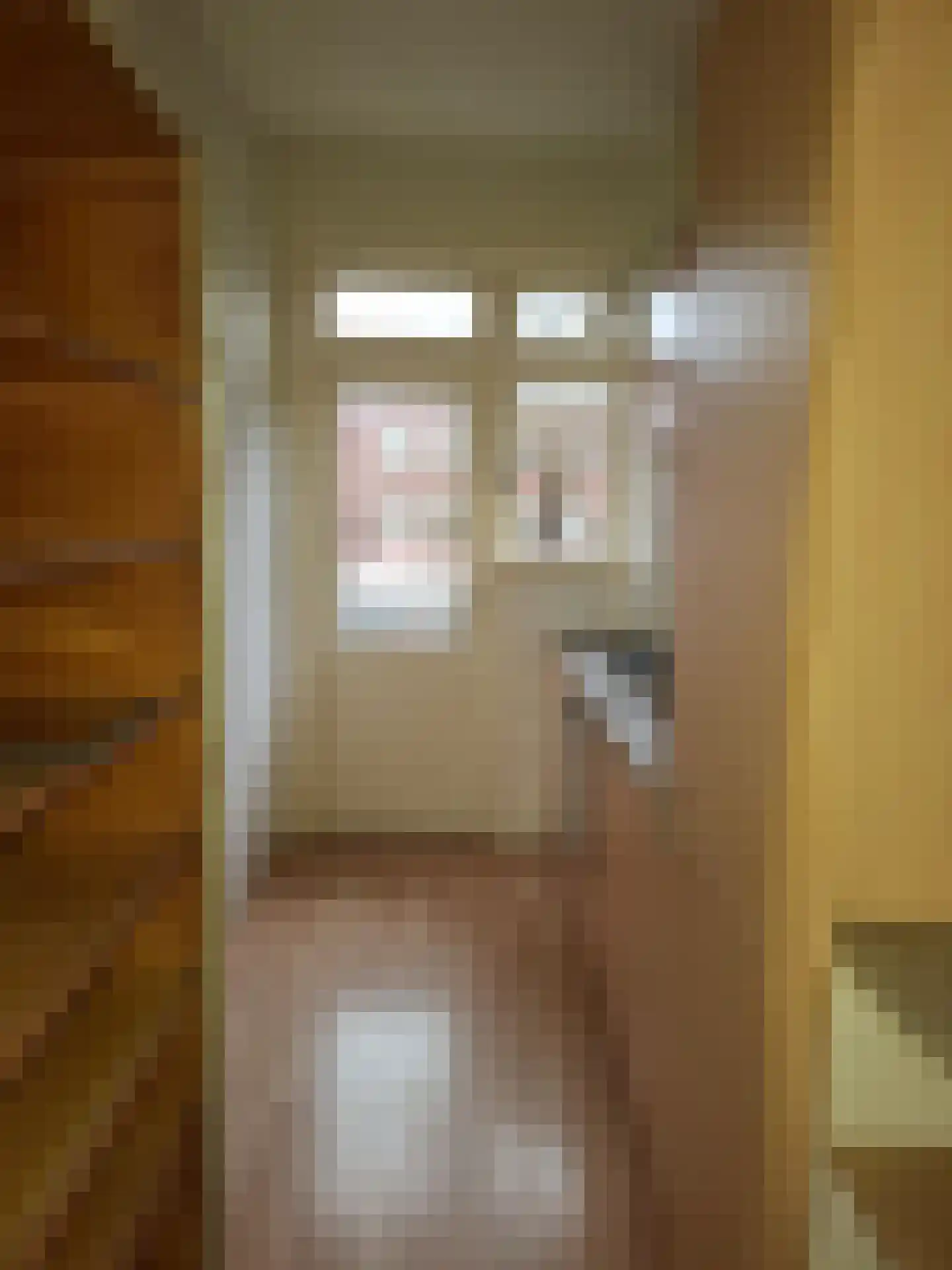Mathenesserweg 171 C Rotterdam thumbnail 10