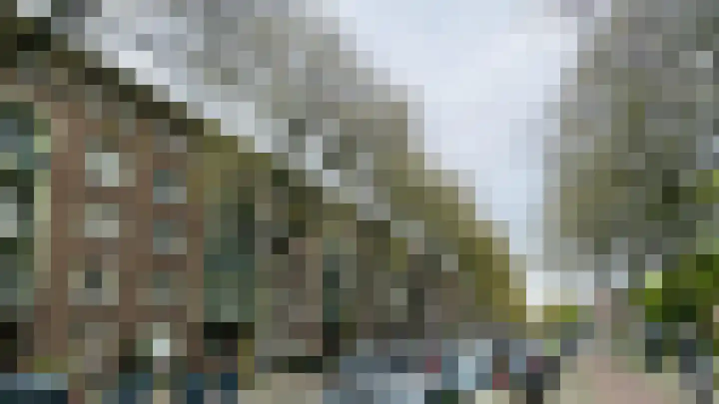 Mathenesserweg 171 C Rotterdam thumbnail 18