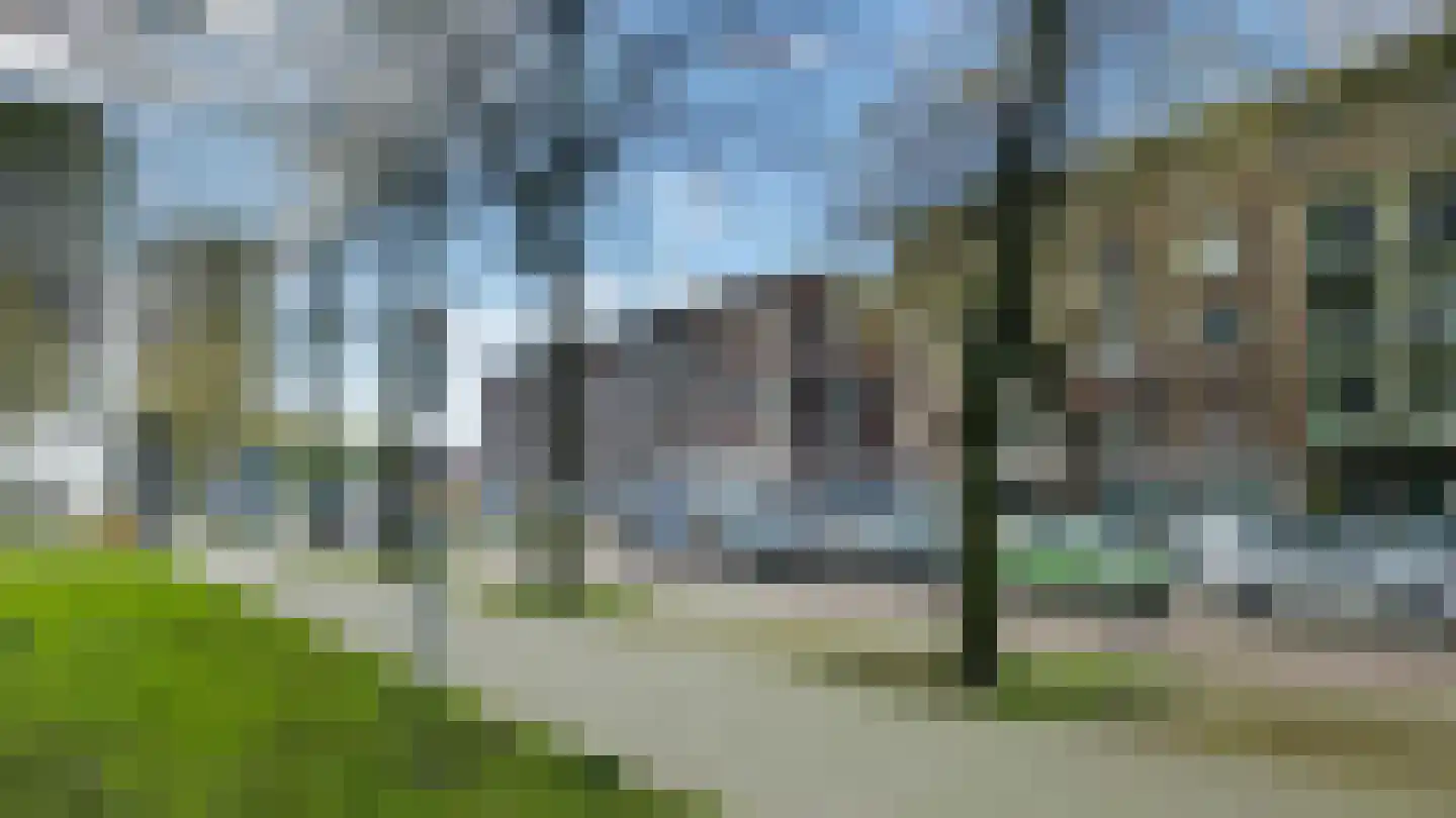 Mathenesserweg 171 C Rotterdam thumbnail 19