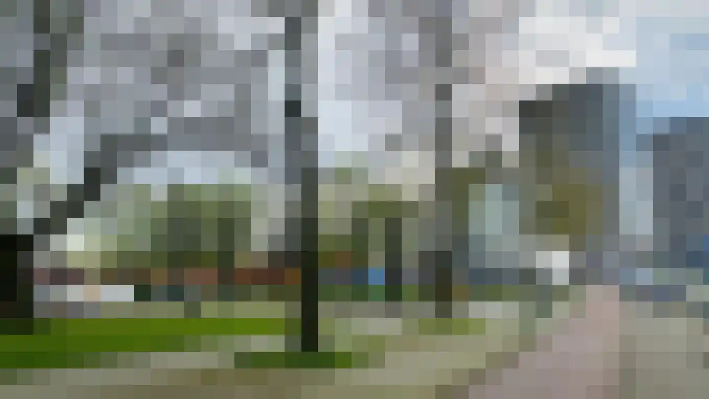 Mathenesserweg 171 C Rotterdam thumbnail 20
