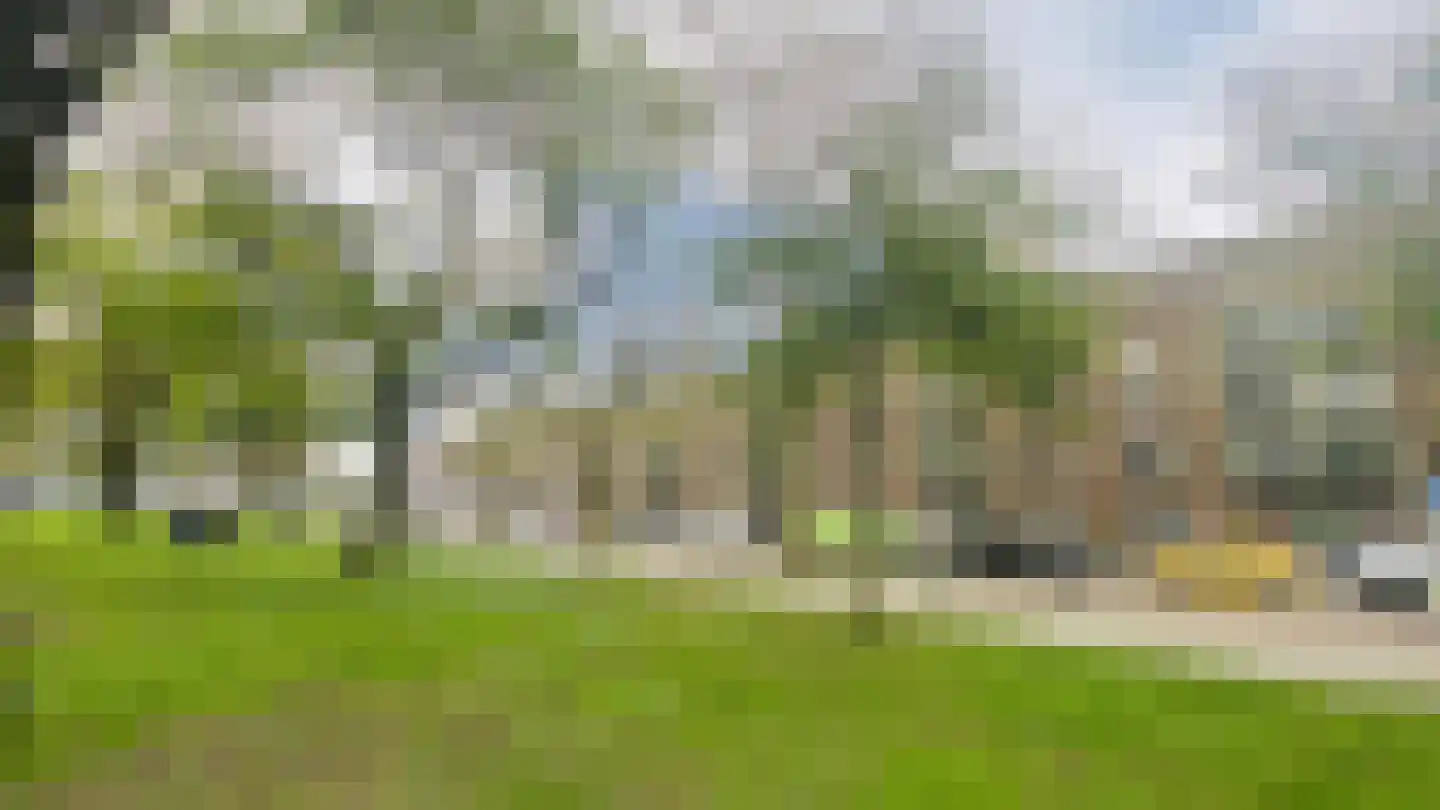 Mathenesserweg 171 C Rotterdam thumbnail 21