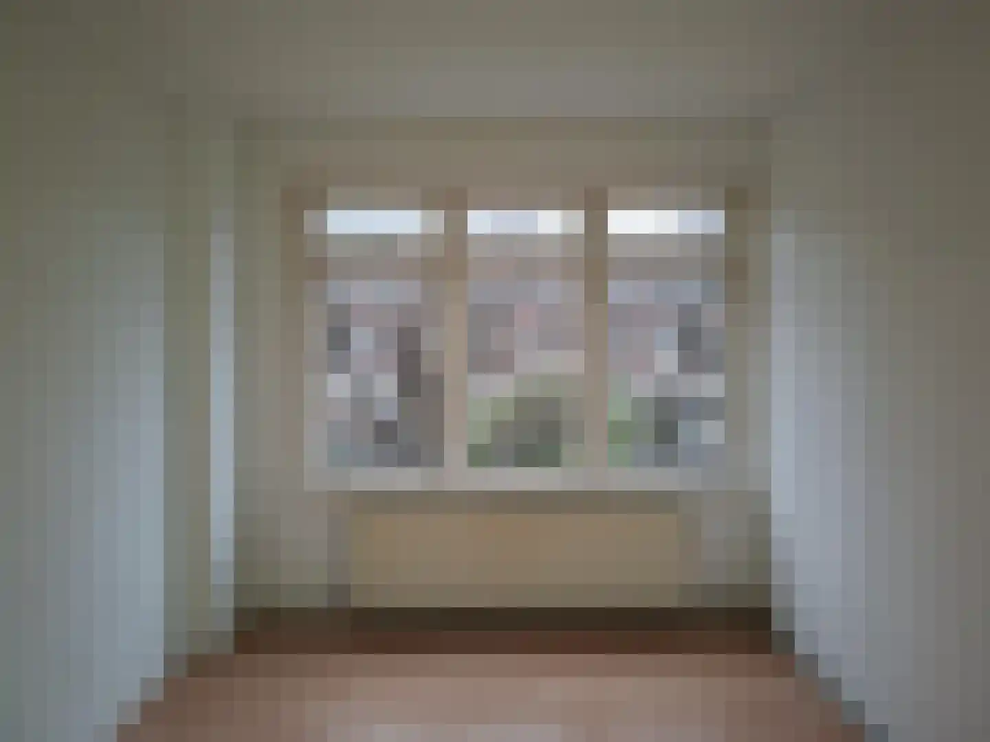 Mathenesserweg 171 C Rotterdam thumbnail 5